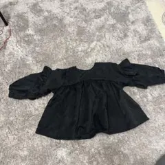 ぴぃ＊プロフ必読様 リクエスト 2点 まとめ商品