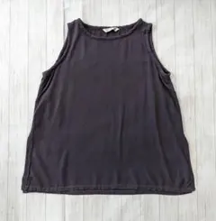 2026年最新】ヤッコマリカルドワンピースの人気アイテム - メルカリ