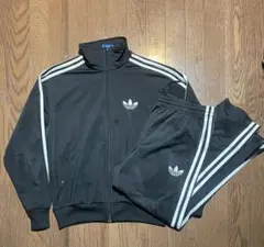 2026年最新】在原みゆ紀 トラックジャケットの人気アイテム - メルカリ