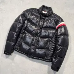 2025年最新】モンクレール シャモニーの人気アイテム - メルカリ