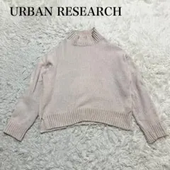 Item thumbnail for item d9713686-893d-40b4-8ceb-cedb8e319efd