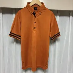 ゴルフウェア　3点セット