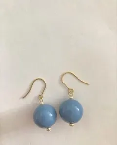 No.1871.ハンドメイドピアス、イヤリング