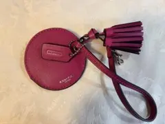 coachミラー