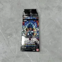 フュージョンワールド 24パック