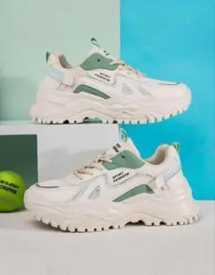 Item thumbnail for item 3cb2d55f-b89b-4056-ab56-f6aee8719daf