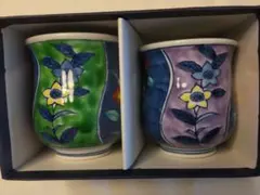 葵月 ☪︎·̩͙様 リクエスト 3点 まとめ商品