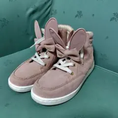 2026年最新】mezzo piano スニーカーの人気アイテム - メルカリ