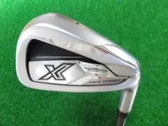 Item thumbnail for item 0cf01dc9-fd3f-4160-af6b-98ab509e0f0f