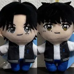 こはく様 リクエスト 2点 まとめ商品