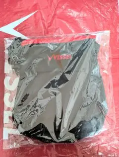 ６９ヴィッセル神戸 デイリーサコッシ VISSELSHIP限定