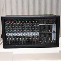2026年最新】パワードミキサーの人気アイテム - メルカリ