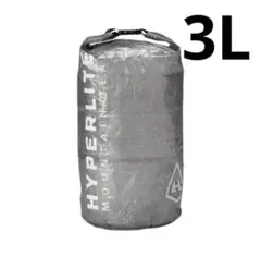 Item thumbnail for item 1e8ea9a6-9548-4196-9f43-87639bd01f9a