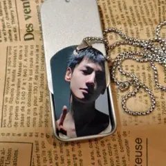 Item thumbnail for item 4c4e90a4-b3df-41cd-af73-5ec32aa39c54