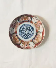 2025年最新】古伊万里 金襴手の人気アイテム - メルカリ