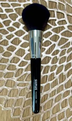 Item thumbnail for item 1e33a507-ecb4-437d-8cda-b2c8fd24be54