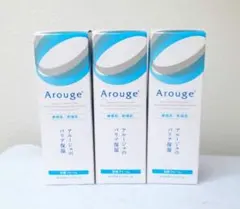 Arouge アルージェ モイスチャーフォーム 洗顔フォーム 泡洗顔 洗顔のサムネイル