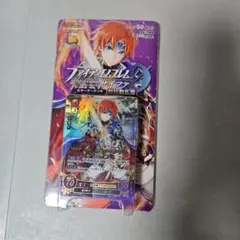 2025年最新】封印動乱篇の人気アイテム - メルカリ