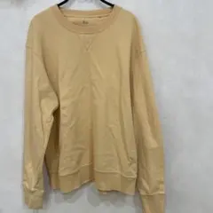 Item thumbnail for item a94c3224-b7f9-4118-bd3f-6ab3db69045f