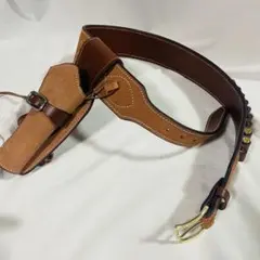 Item thumbnail for item 0e036b00-f934-4750-9c01-eb326658e277