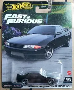 バ*ガ様 買ってください　ホットウィール　15台セット　RC r32+14台 楽天市場】ホットウィール r32の通販