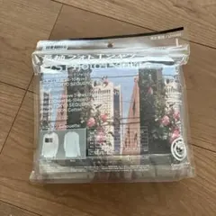 Item thumbnail for item 6de2b3d9-a60a-46e2-8592-811506e082ce