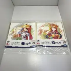 nii-to様 リクエスト 2点 まとめ商品