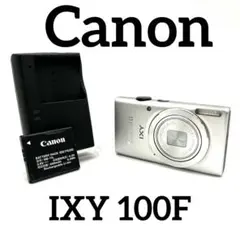 2026年最新】canon ixy 100fの人気アイテム - メルカリ