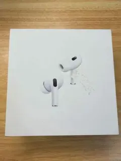 AirPods Pro 2 MTJV3J/A