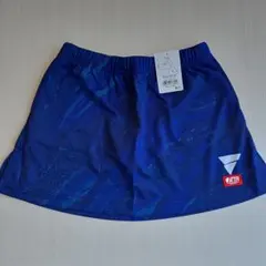 タイムセール 卓球　スコート