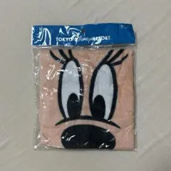 sale♡ディズニー ウォッシュタオル ミニー Disney タオル