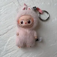 【新品未使用、最終値下げ】 ラブブ イニシャルG