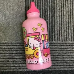 レアボトル　キティちゃん