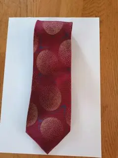 ROYAL DAVIDのネクタイ