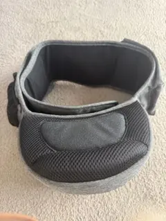 Item thumbnail for item 84c54af0-e551-483c-bee2-d11ba8d9f464