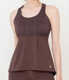 2025年最新】lavaタンクトップの人気アイテム - メルカリ