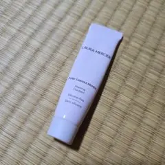 ローラメルシエ　laura mercier　ピュアキャンバスプライマー　ブラーのサムネイル