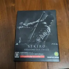 Item thumbnail for item 395263d4-59a1-4661-b356-ab6fb540a0a0