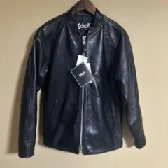 2026年最新】schott journal standardの人気アイテム - メルカリ