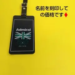 Item thumbnail for item 0c22d247-44bc-49a6-a54a-888c26080f2d