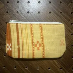 Item thumbnail for item 0bb42289-ad0a-45a2-9ab9-547c80535f92