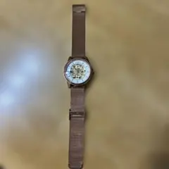 Item thumbnail for item e55eb781-ac0e-4006-9367-865196b0a1fb