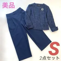 Item thumbnail for item 0ad6aee9-1dbd-4321-9618-25a5bba39903