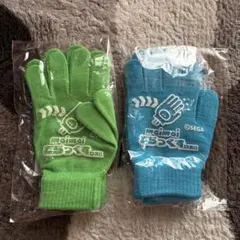 Item thumbnail for item 64f73436-95fe-4bd1-8265-d297eb212b7c