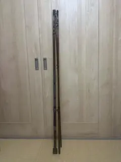 2025年最新】ダイワ 剛心竿の人気アイテム - メルカリ