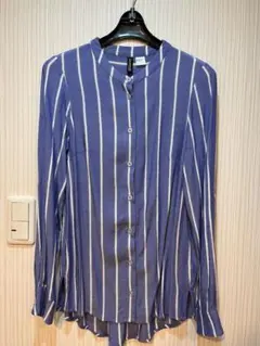 Item thumbnail for item 5fa85515-b983-4796-b06d-38c13750e6b1