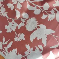 Item thumbnail for item 5d75bad9-ddf1-4cd2-84a6-607bffab4d5f