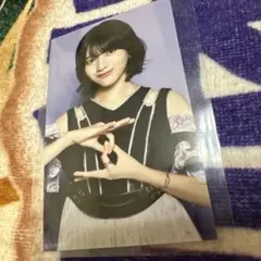 Item thumbnail for item c4e528c5-fcae-4082-83cc-c72040924596