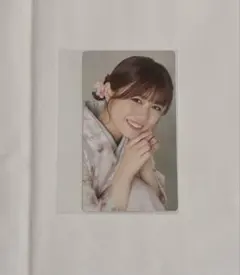 2026年最新】サクコレ リアルカードの人気アイテム - メルカリ