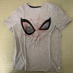 GAP KIDS MARVEL Tシャツ スパイダーマン②